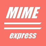 MIME Express